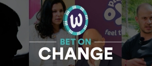 news thumbnail image